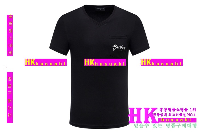 ������� ����Ƽ �Ż� DSQ-22200-2