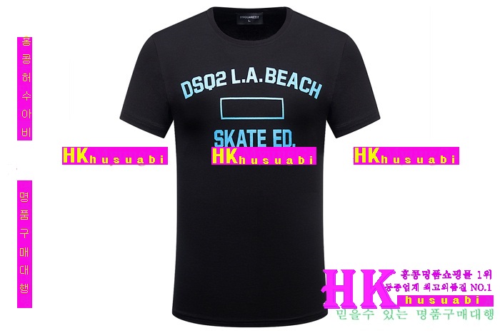 ������� ����Ƽ �Ż� DSQ-22201-1