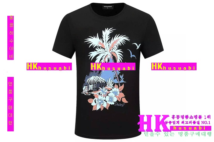 ������� ����Ƽ �Ż� DSQ-22197