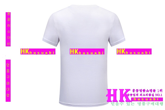 ������� ����Ƽ �Ż� DSQ-22202-1