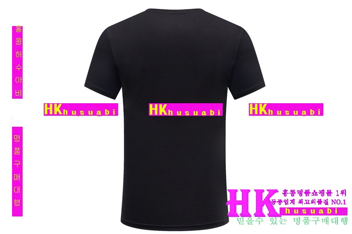 ������� ����Ƽ �Ż� DSQ-22203-1