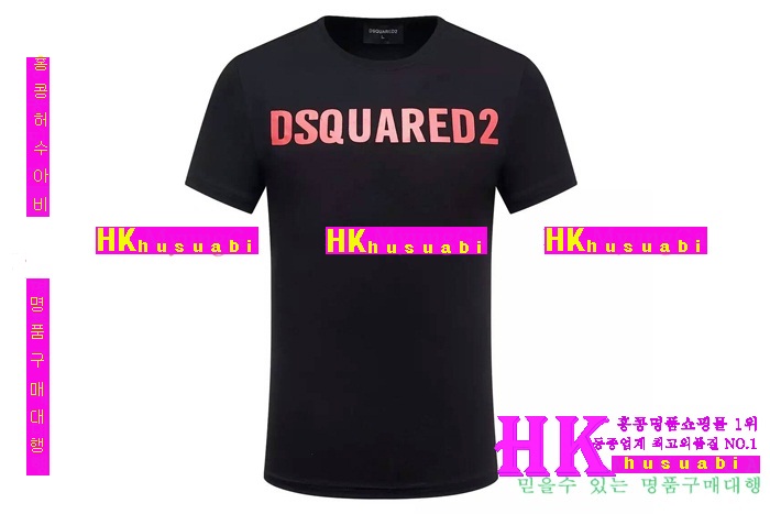 ������� ����Ƽ �Ż� DSQ-22209-2