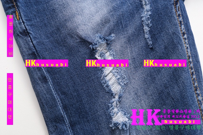 �ʸ��÷��� û���� 2016�Ż� PP-54320