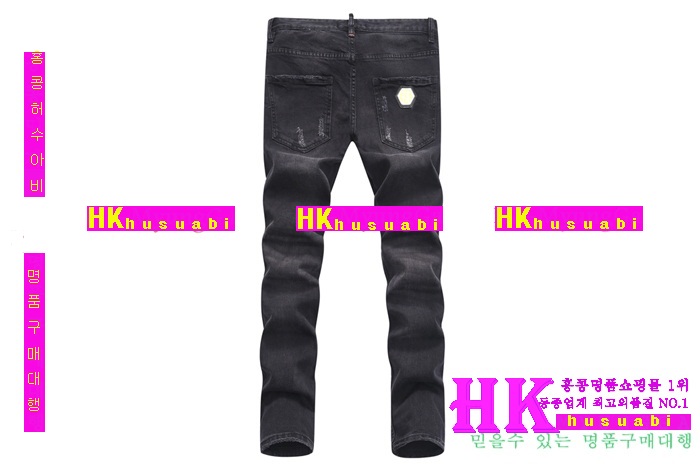 �ʸ��÷��� û���� 2016�Ż� PP-54321