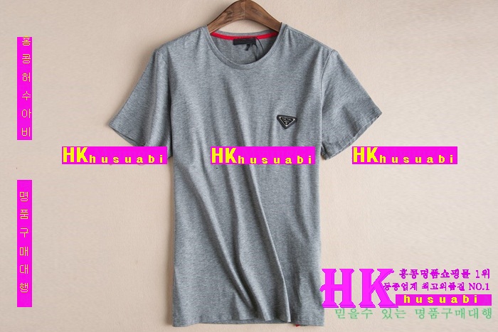 ����� ����Ƽ �Ż� P-24756-2