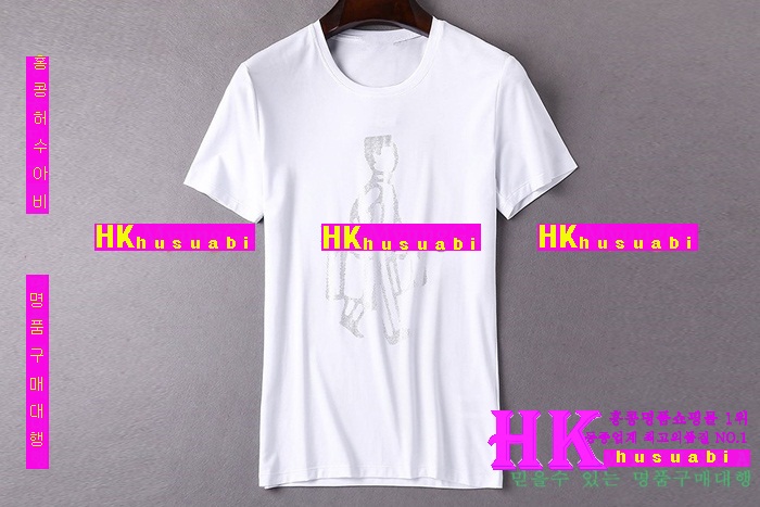 ����� ����Ƽ �Ż� P-24758-2