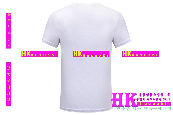 ������� ����Ƽ �Ż� DSQ-22208-2