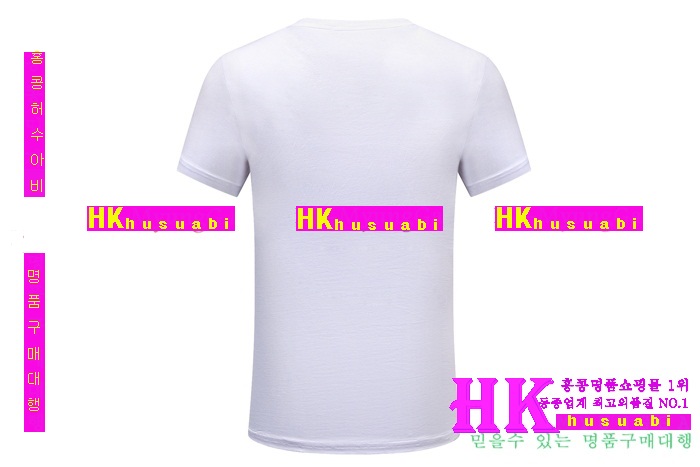 ������� ����Ƽ �Ż� DSQ-22209-1