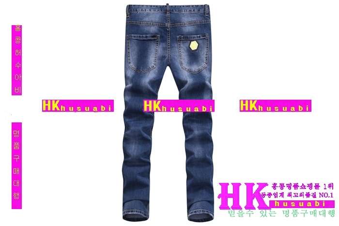 �ʸ��÷��� û���� 2016�Ż� PP-54317