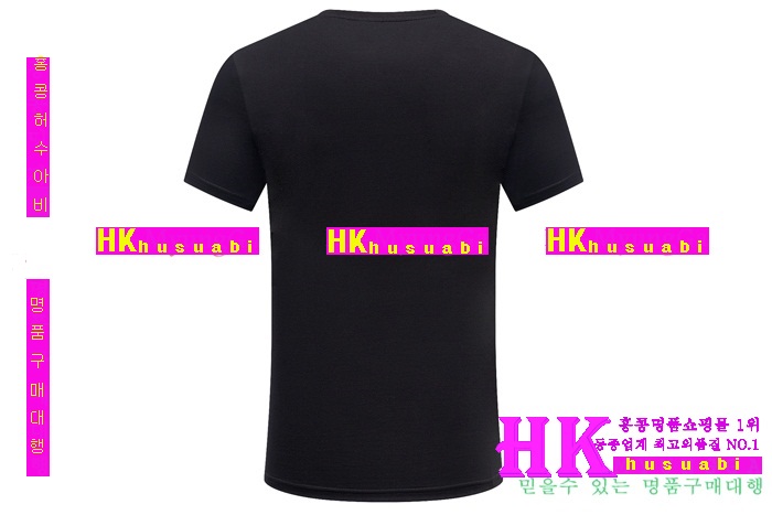 ������� ����Ƽ �Ż� DSQ-22204-2