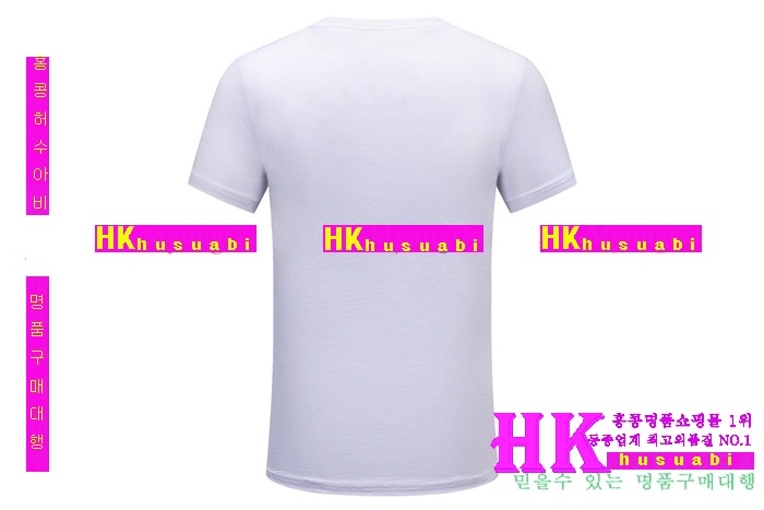 ������� ����Ƽ �Ż� DSQ-22205-1