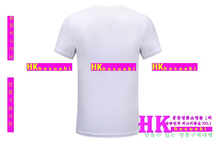 ������� ����Ƽ �Ż� DSQ-22207-2