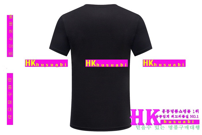 ������� ����Ƽ �Ż� DSQ-22209-2