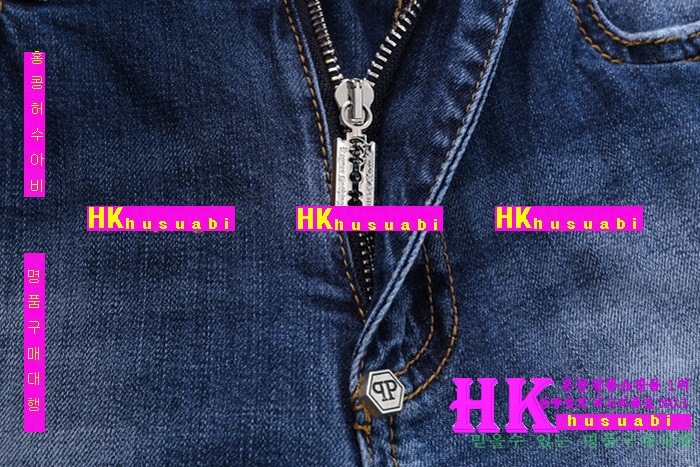 �ʸ��÷��� û���� 2016�Ż� PP-54317