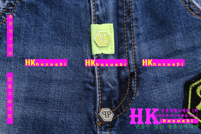 �ʸ��÷��� û���� 2016�Ż� PP-54320