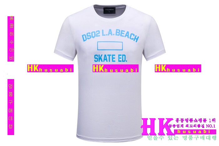 ������� ����Ƽ �Ż� DSQ-22201-2