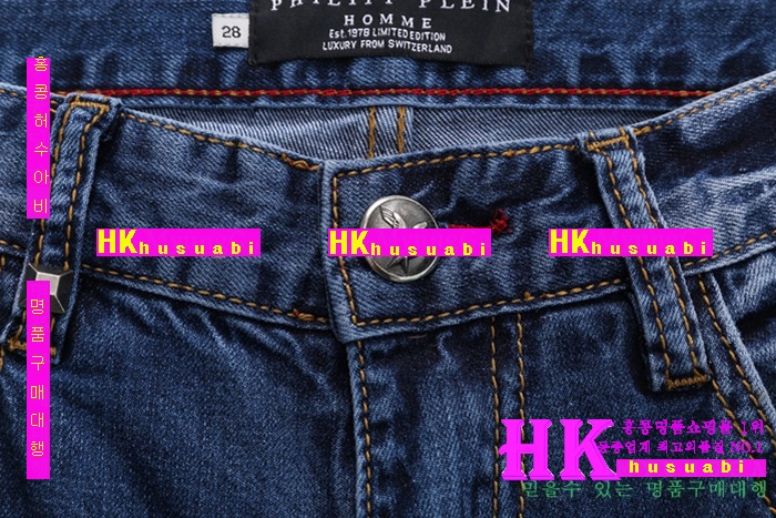 �ʸ��÷��� û���� 2016�Ż� PP-54317