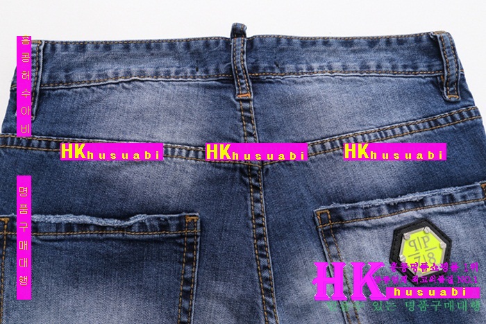 �ʸ��÷��� û���� 2016�Ż� PP-54320