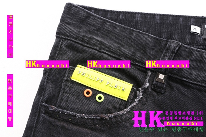 �ʸ��÷��� û���� 2016�Ż� PP-54321