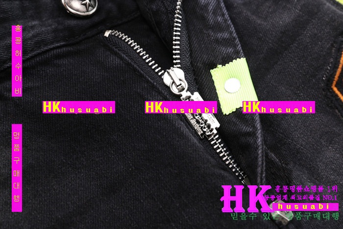 �ʸ��÷��� û���� 2016�Ż� PP-54321