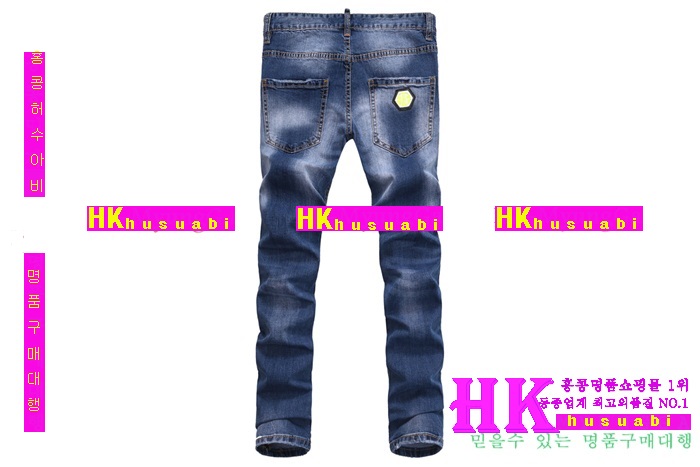 �ʸ��÷��� û���� 2016�Ż� PP-54320