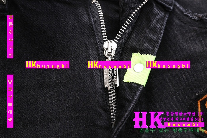 �ʸ��÷��� û���� 2016�Ż� PP-54321