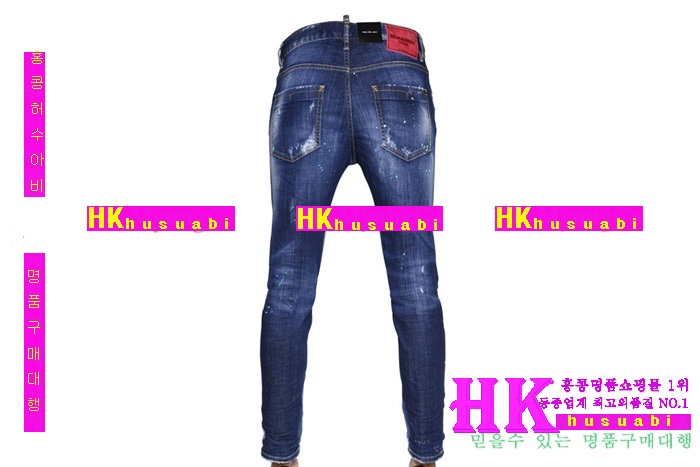 ������� û���� 2016�Ż� DSQ-22216[ǰ����ǰ]