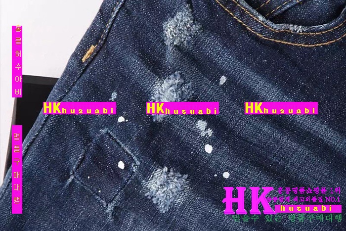 ������� û���� 2016�Ż� DSQ-22215