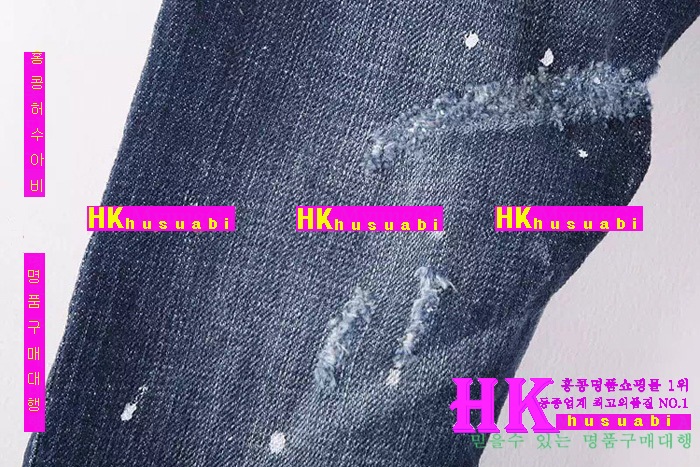 ������� û���� 2016�Ż� DSQ-22215