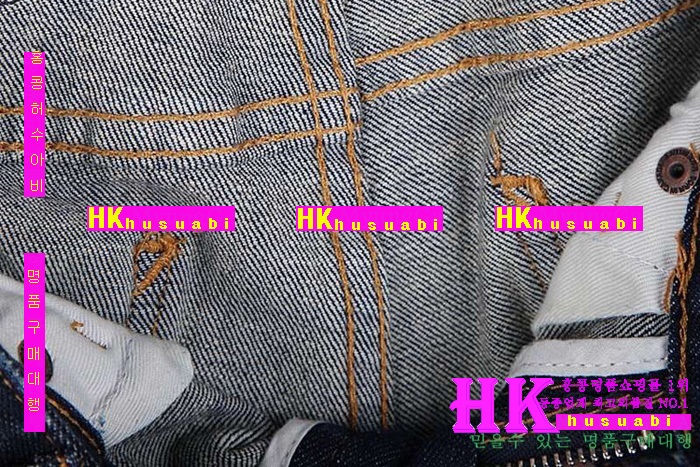 ������� û���� 2016�Ż� DSQ-22214