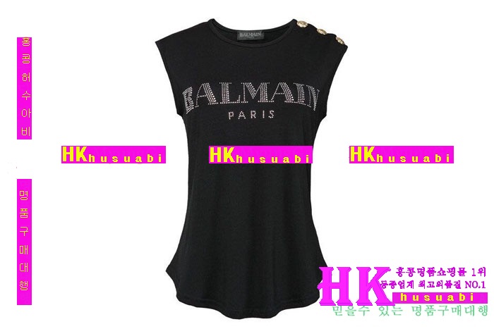 �߸� ����Ƽ ������ �Ż� B-82619-1