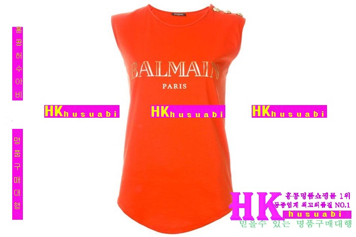 �߸� ����Ƽ ������ �Ż� B-82620-1