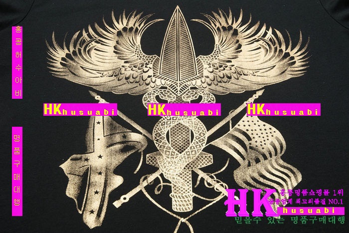 �߸� ����Ƽ ������ �Ż� B-82621-1