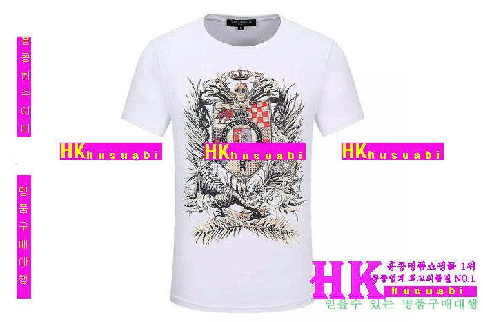 �߸� ����Ƽ ������ �Ż� B-82622-1