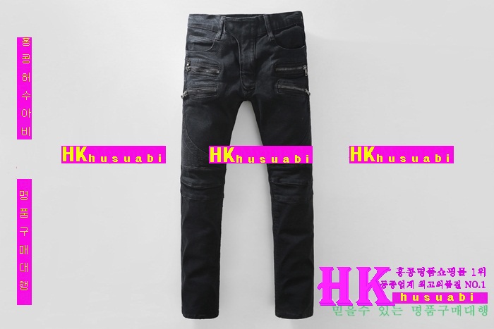 �߸� û���� ������ �Ż� B-82634