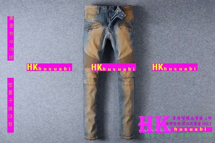 �߸� û���� ������ �Ż� B-82635