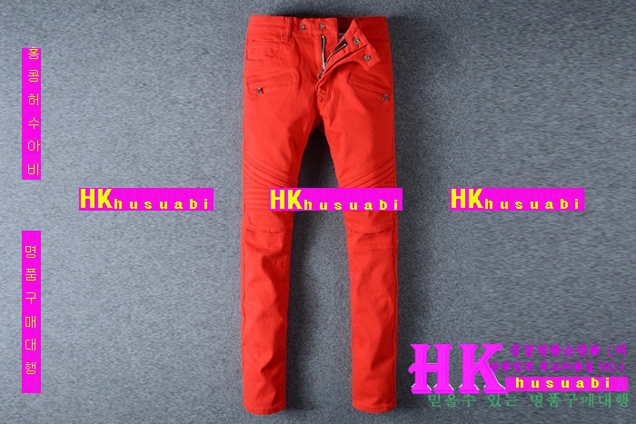 �߸� û���� ������ �Ż� B-82639