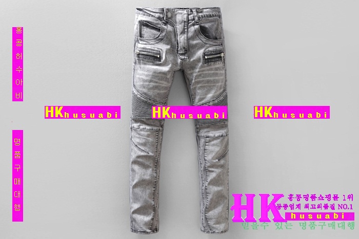 �߸� û���� ������ �Ż� B-82645