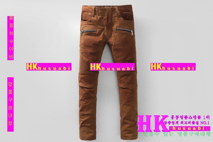 �߸� û���� ������ �Ż� B-82646-1-1