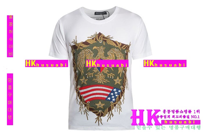 �߸� ����Ƽ ������ �Ż� B-82616-1