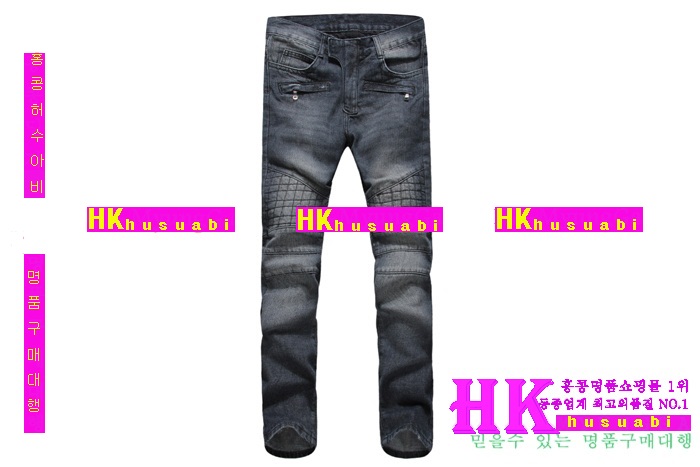 �߸� û���� ������ �Ż� B-82647