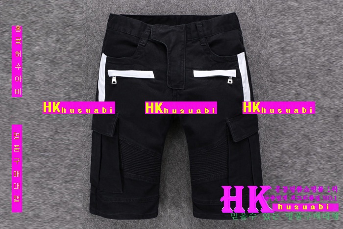 �߸� �ݹ��� ������ �Ż� B-82650