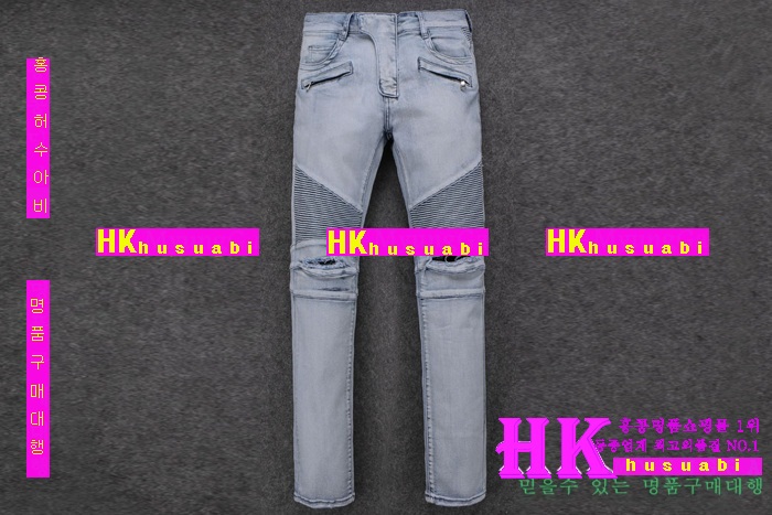 �߸� û���� ������ �Ż� B-82651