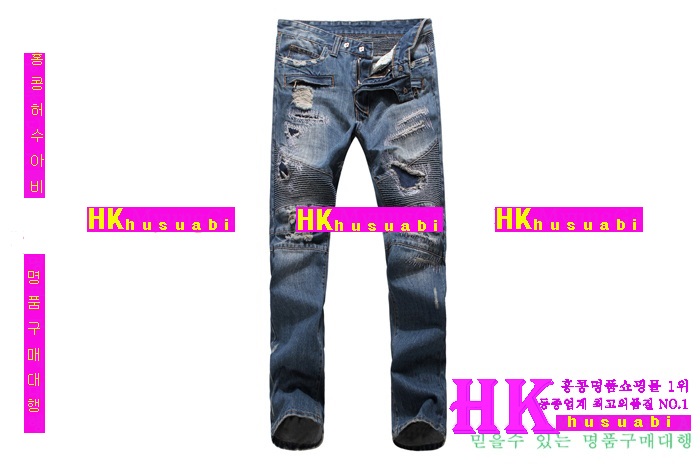 �߸� û���� ������ �Ż� B-82652