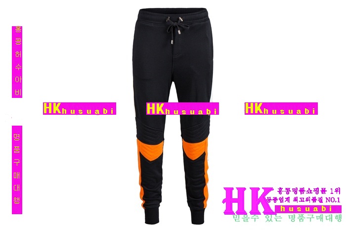 �߸� Ʈ���̴׹��� ������ �Ż� B-82653-2