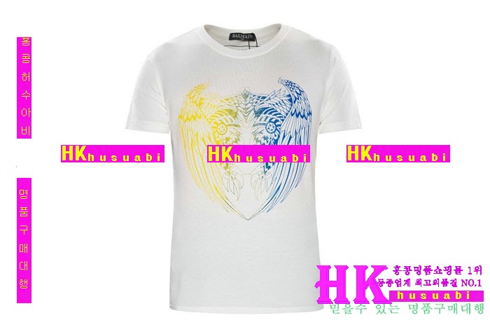 �߸� ����Ƽ ������ �Ż� B-82617