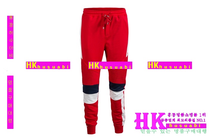 �߸� Ʈ���̴׹��� ������ �Ż� B-82654