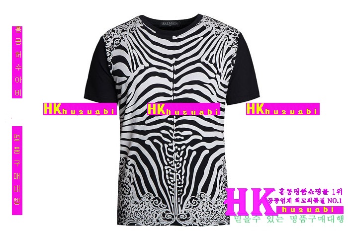 �߸� ����Ƽ ������ �Ż� B-82618