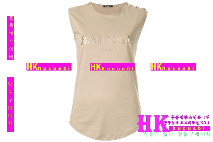 �߸� ����Ƽ ������ �Ż� B-82620-2