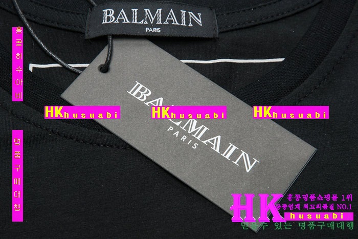 �߸� ����Ƽ ������ �Ż� B-82621-1